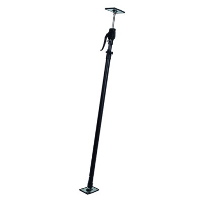Prumo Extencivel Wolfcraft 1,60x2,90mt 4042000