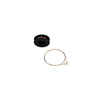 Fio/Resistencia Corte P/Maq. EPS/XPS (Rolos 5,0ml)