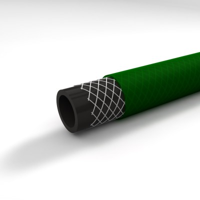 Mangueira Fitt Idro Green 19mm