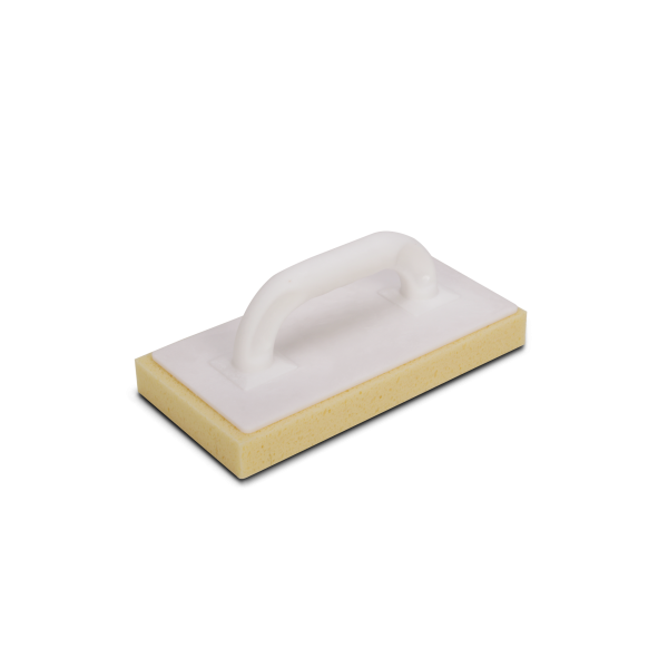 Talocha Esponja Rubi Plus 28x14x3cm 24988