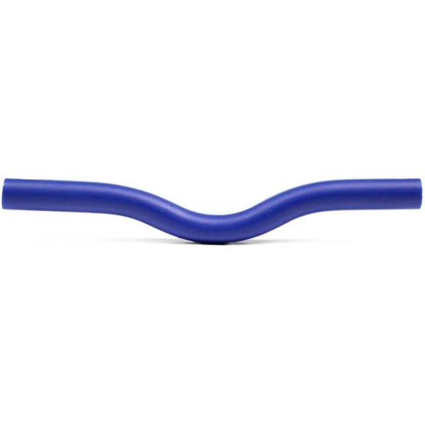 União Cruzamento PP-R Azul 32x32