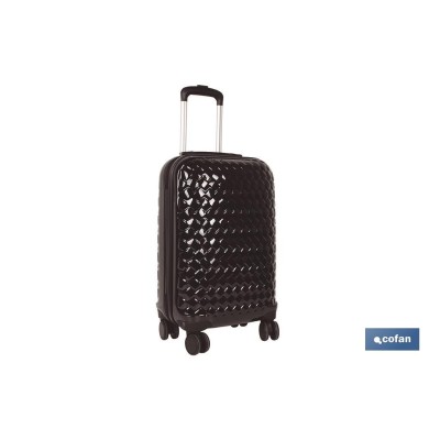 Mala Viagem Chic 530x360x25mm