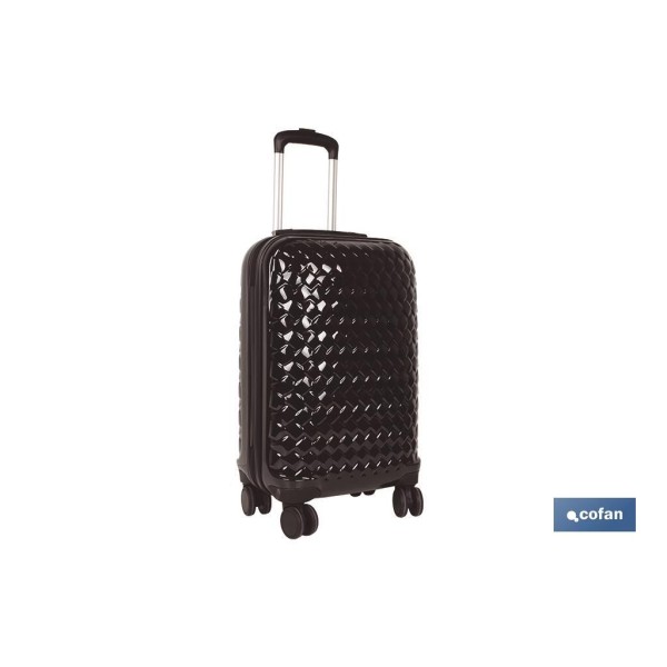 Mala Viagem Chic 530x360x25mm