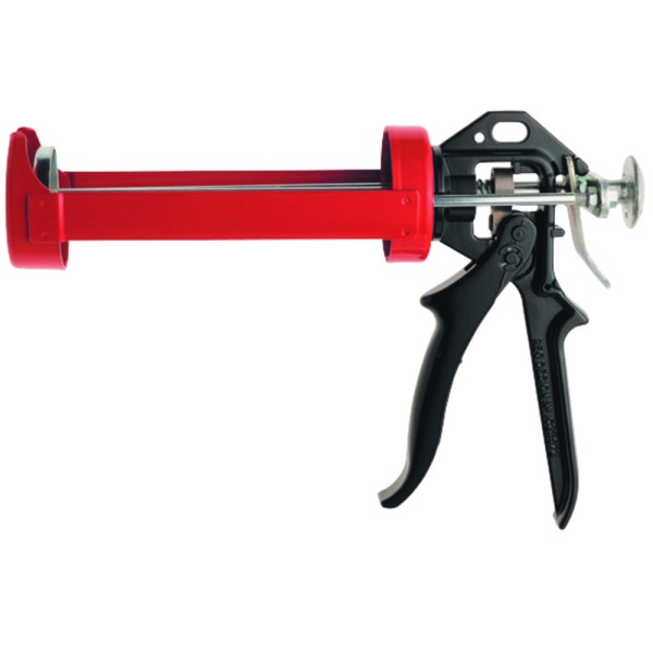 Pistola P/Resina Quimica 380ml