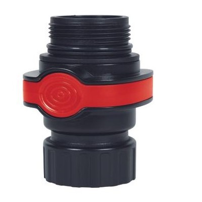Conector P/Bomba Submersivel Einhell
