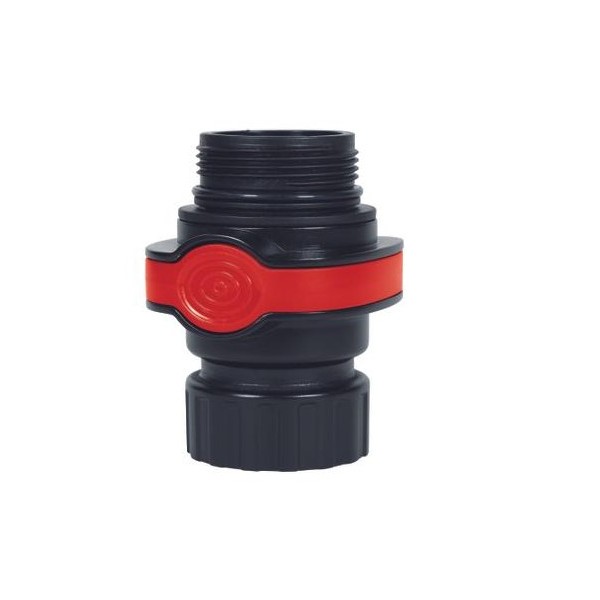 Conector P/Bomba Submersivel Einhell