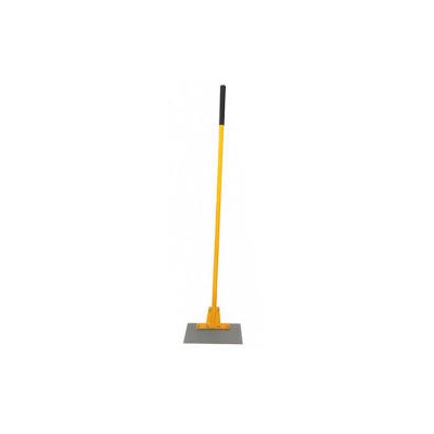 Raspador Inco C/Cabo 450mm