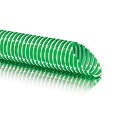 Mangueira Chupador Agroflex 38mm