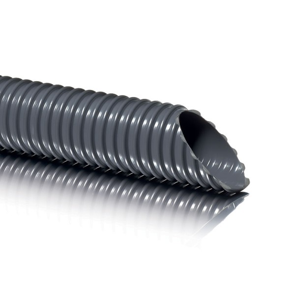 Mangueira Lightflex BK 30mm