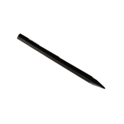 Ponteiro Oitavado 250x16mm