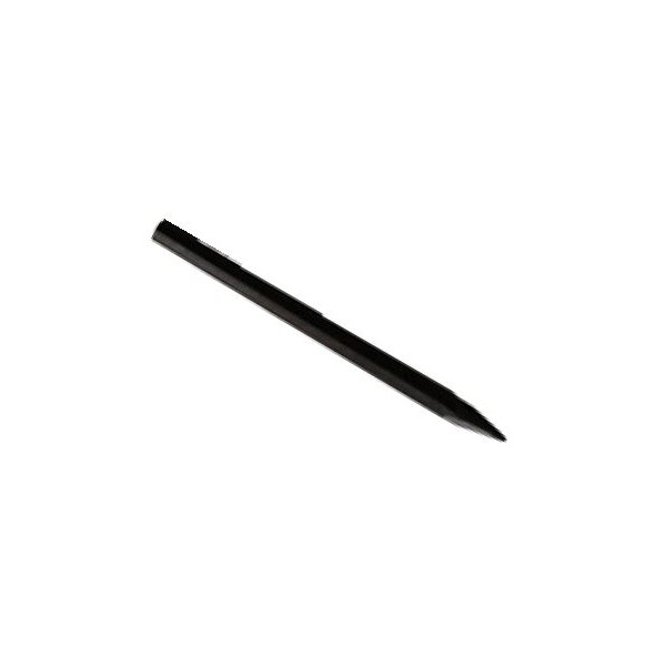 Ponteiro Oitavado 250x16mm