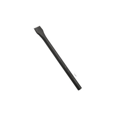 Escopro Oitavado 300x16mm