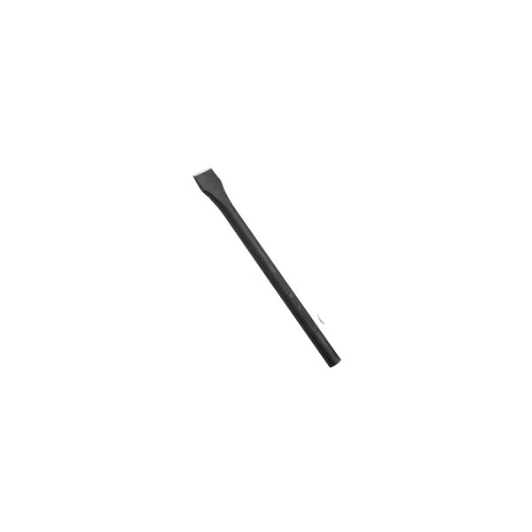 Escopro Oitavado 300x16mm