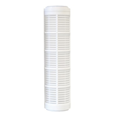 Filtro Anti-Areias Lavavel 9" 80 Micras