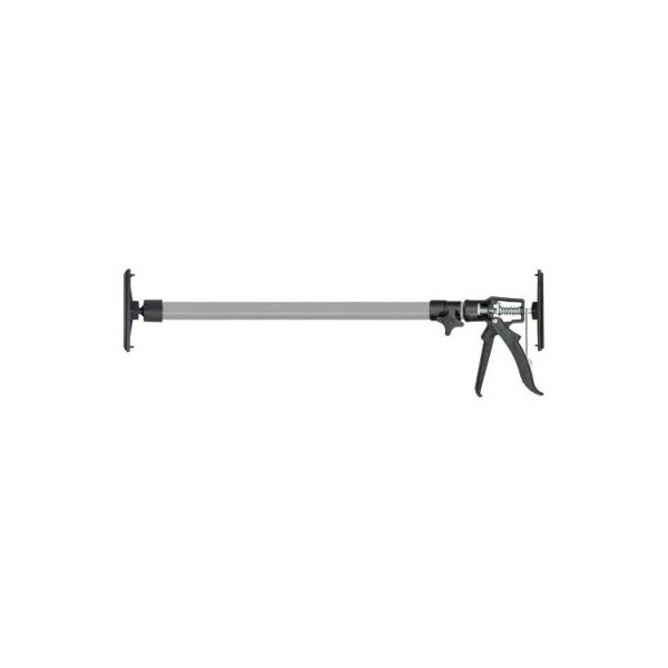 Prumo Extencivel 1,15x2,90mt 30kg