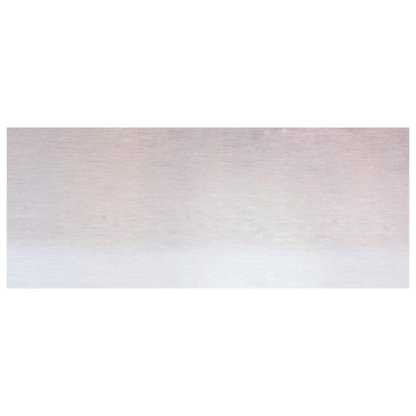 Chapa Aço P/Raspador 0,8x60x150mm