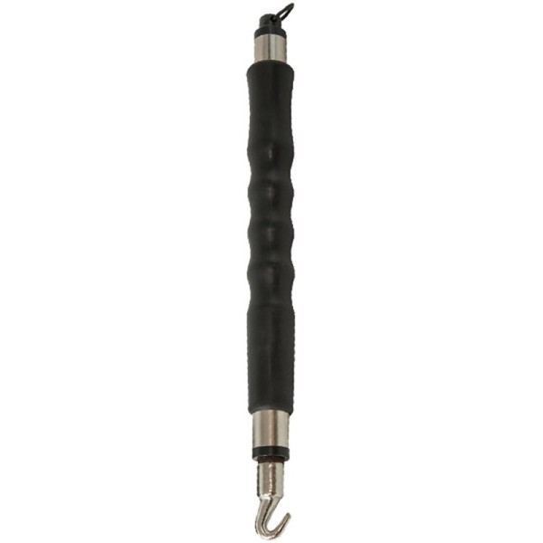 Chave Atadora Ferro Automática Mondelin