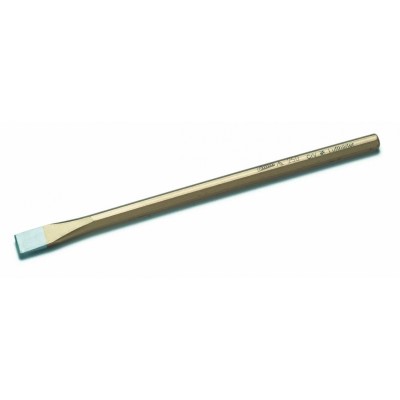 Escopro Macfer 70x12x245mm