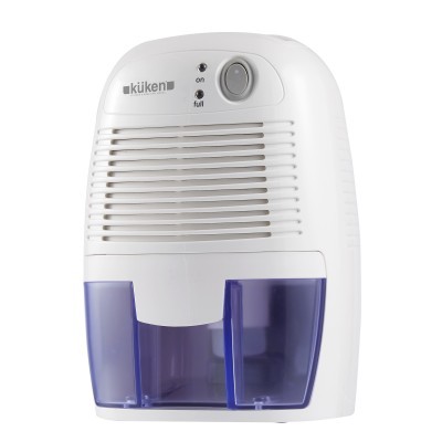 Desumidificador Kuken 23w 250ml/Dia