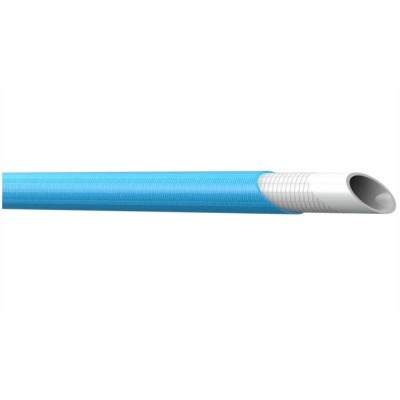 Rolo Mangueira Trico 2000 Azul 19mm 3/4" ( Rolo 25mt)