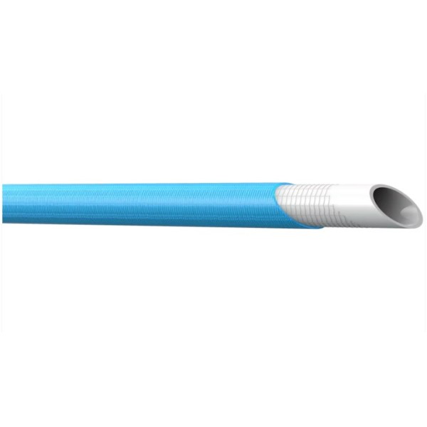 Rolo Mangueira Trico 2000 Azul 19mm 3/4" ( Rolo 25mt)
