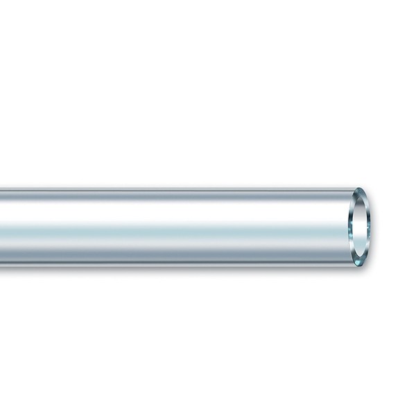 Mangueira Cristal 6mm (Preço p/Kg)