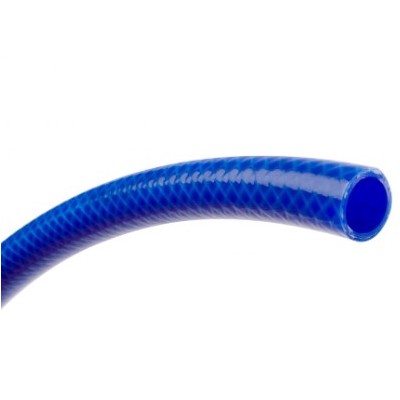 Manguera Jardim Azul 25mm 1" ( Rolo 25mt)