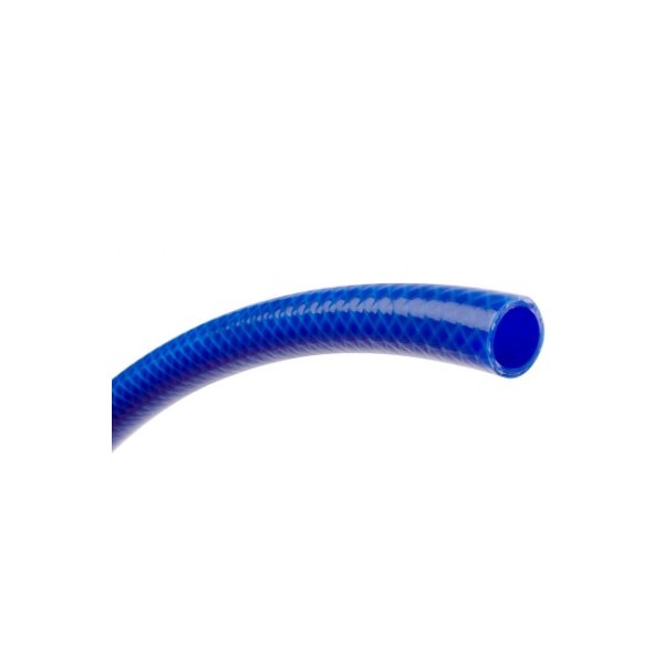 Manguera Jardim Azul 25mm 1" ( Rolo 25mt)