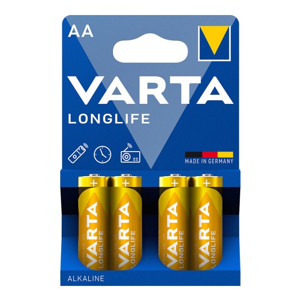 N/A