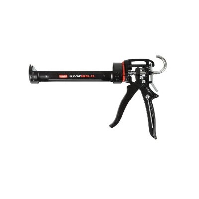 Pistola Silicone Prof. Ratio 24.1 6932H