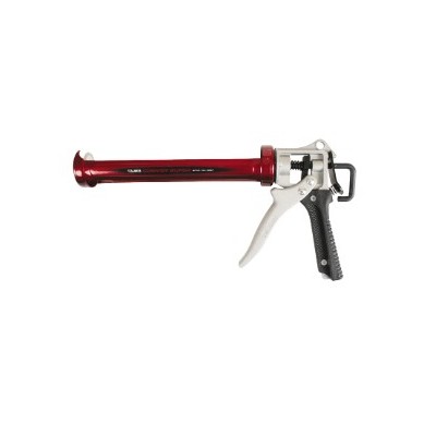 Pistola Silicone Prof. Convoy Super Tajima