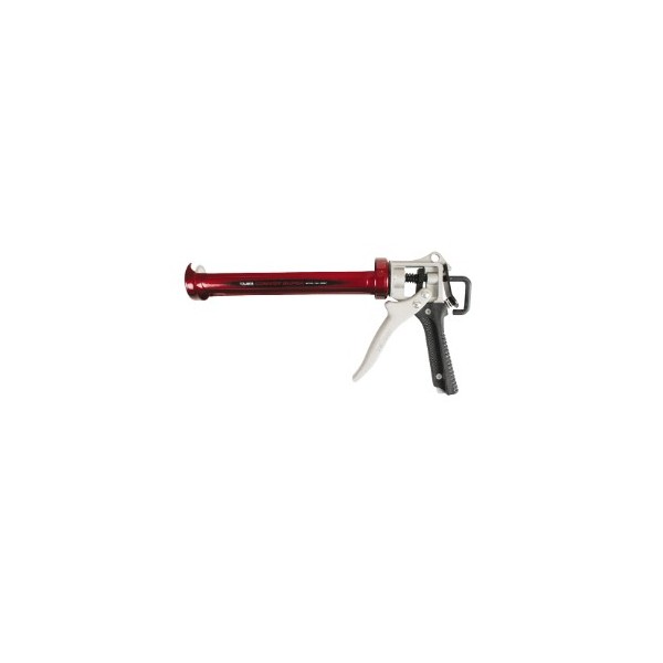 Pistola Silicone Prof. Convoy Super Tajima