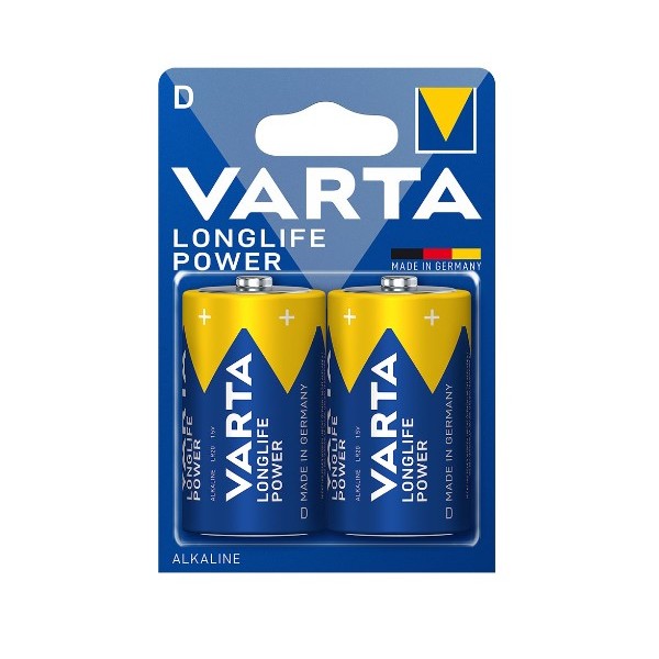 N/A