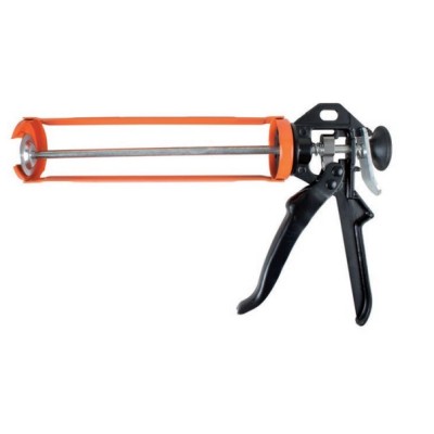 Pistola Silicone Ratio 7201H1