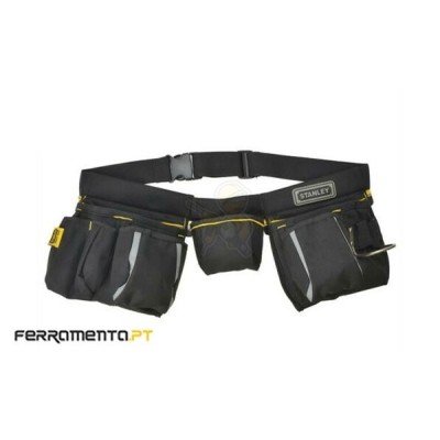 Cinto P/Ferramentas Stanley 1-96-178