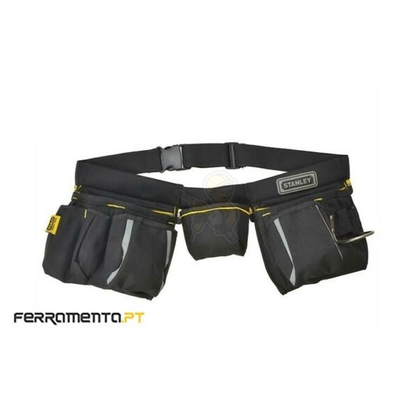 Cinto P/Ferramentas Stanley 1-96-178