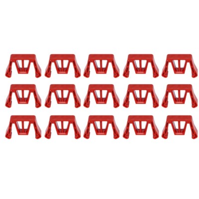N/A