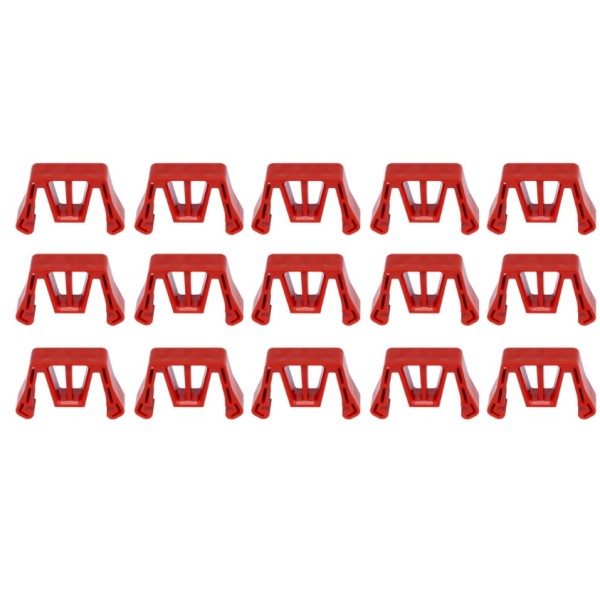 N/A