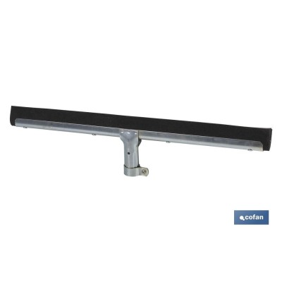 Rodo Limpeza P/Chão 450mm