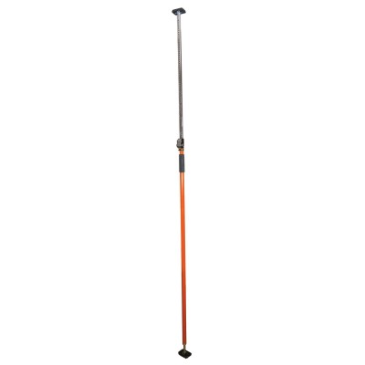 Prumo Extencivel 1,60/2,90mt Mondelin