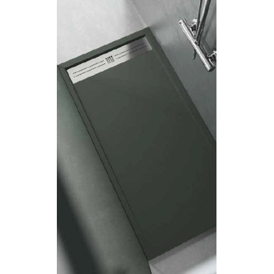 Base Duche 900x900 Ecolux Arena 