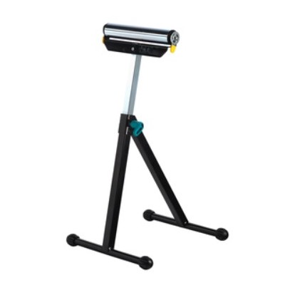 Cavalete Ajuste Rolante Wolfcraft 6119973