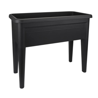 Mesa Estufa XL 750x650x370mm