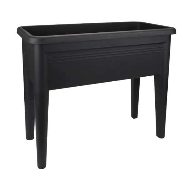 Mesa Estufa XL 750x650x370mm