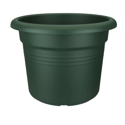 Vaso Cilindro Flowerpot 47cm