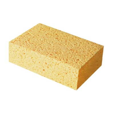 Esponja Celulosica 165x110x50 CFCS165 Bihui