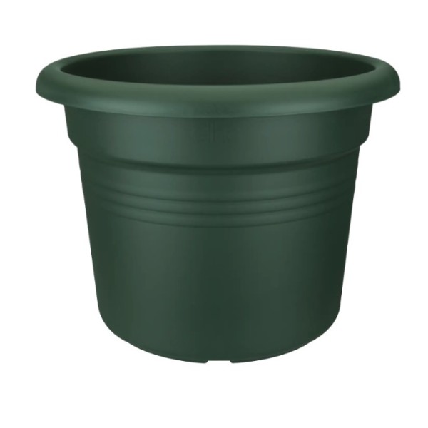 Prato P/Vaso Cilindro 48cm