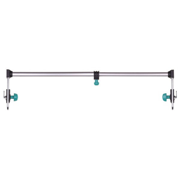 Grampo P/Fixar Aros de Porta Wolfcraft