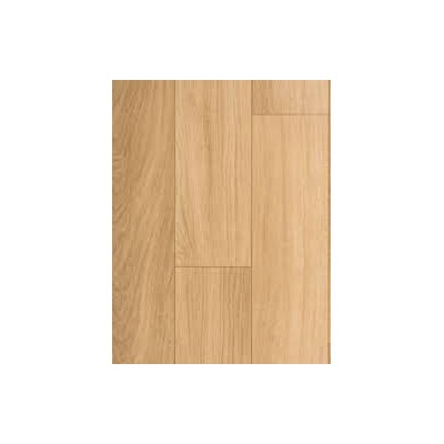 Pavimento Vinilico Rolo 2,00mt