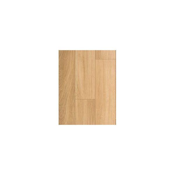 Pavimento Vinilico Rolo 2,00mt